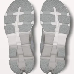 Scarpe On Cloudflyer 5 - Grigio