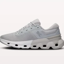 Scarpe On Cloudflyer 5 - Grigio