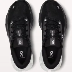 Scarpe On Cloudflyer 5 - Nero bianco