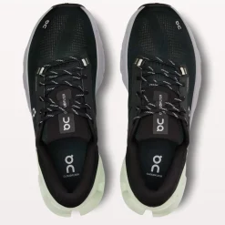 Scarpe On Cloudflyer 5 - Verde scuro