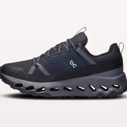 Scarpe On Cloudhorizon Waterproof - Nero