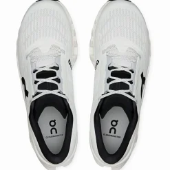 Scarpe On Cloudmonster 3 - Bianco