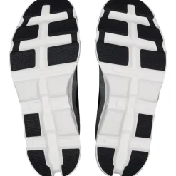 Scarpe On Cloudmonster 2 - Nero bianco