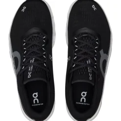 Scarpe On Cloudmonster 2 - Nero bianco