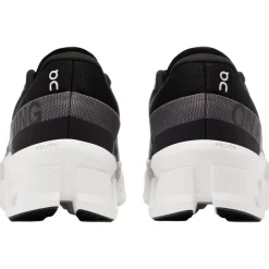 Scarpe On Cloudmonster 2 - Nero bianco