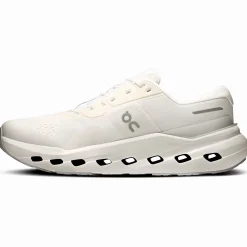 Scarpe On Cloudrunner 3 - Bianco grigio