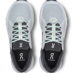 Scarpe On Cloudrunner 2 - Grigio verde