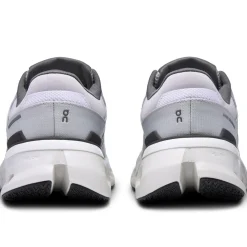 Scarpe On Cloudrunner 2 - Grigio