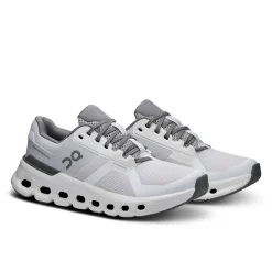 Scarpe On Cloudrunner 2 - Grigio