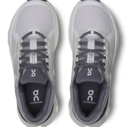Scarpe On Cloudrunner 2 - Grigio