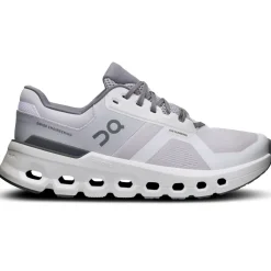 Scarpe On Cloudrunner 2 - Grigio