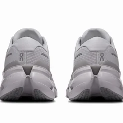 Scarpe On Cloudrunner 3 - Grigio