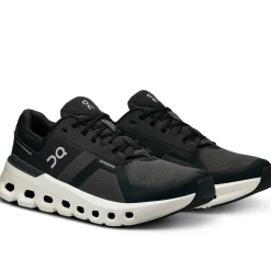 Scarpe On Cloudrunner 2 - Nero grigio