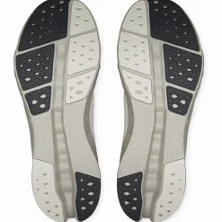 Scarpe On Cloudsurfer 2 - Bianco grigio