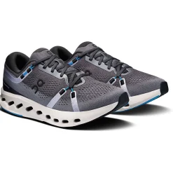 Scarpe On Cloudsurfer 2 - Grigio blu