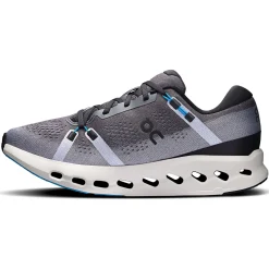 Scarpe On Cloudsurfer 2 - Grigio blu