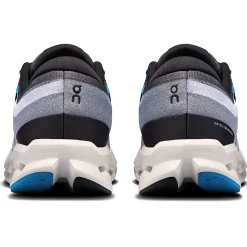 Scarpe On Cloudsurfer 2 - Grigio blu