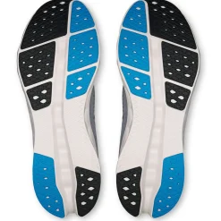 Scarpe On Cloudsurfer 2 - Grigio blu