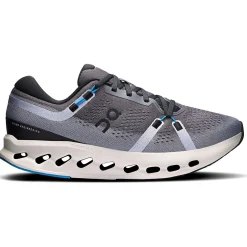 Scarpe On Cloudsurfer 2 - Grigio blu