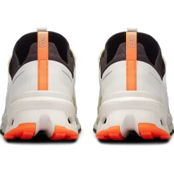 Scarpe On Cloudultra 2 - Bianco