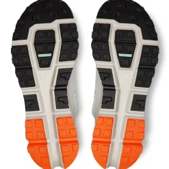 Scarpe On Cloudultra 2 - Bianco