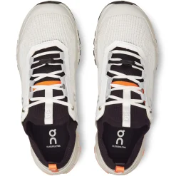 Scarpe On Cloudultra 2 - Bianco