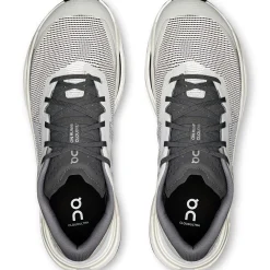 Scarpe On Cloudultra 3 - Bianco