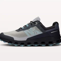Scarpe On Cloudvista - Navy Wash
