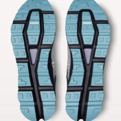 Scarpe On Cloudvista - Navy Wash