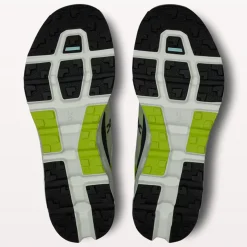 Scarpe On Cloudvista 2 - Verde bianco