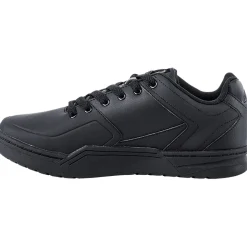 Scarpe O'neal Pinned SPD - Nero