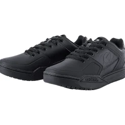Scarpe O'neal Pinned SPD - Nero