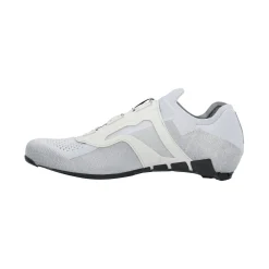 Scarpe Q36.5 Dottore Clima - Argento