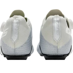 Scarpe Q36.5 Dottore Clima - Grigio