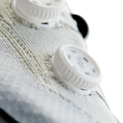 Scarpe Q36.5 Dottore Clima - Grigio