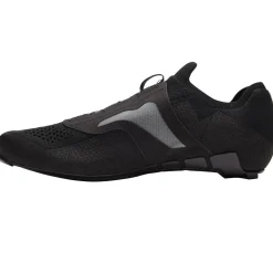 Scarpe Q36.5 Dottore Clima - Nero