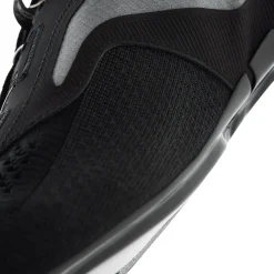 Scarpe Q36.5 Dottore Clima - Nero