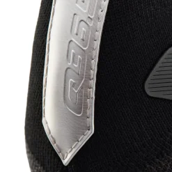 Scarpe Q36.5 Dottore Clima - Nero