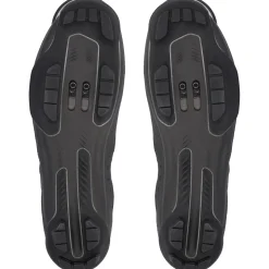 Scarpe Q36.5 Gregarius Adventure - Bianco