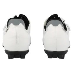 Scarpe Q36.5 Gregarius Adventure - Bianco