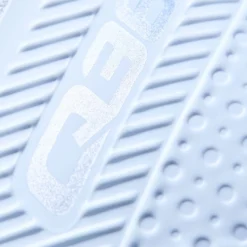 Scarpe Q36.5 Gregarius Road - Bianco