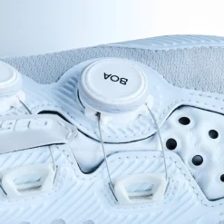 Scarpe Q36.5 Gregarius Road - Bianco