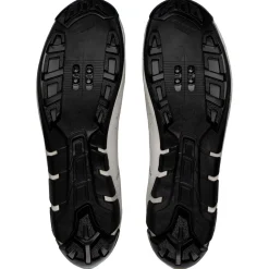 Scarpe Q36.5 Unique Adventure - Bianco