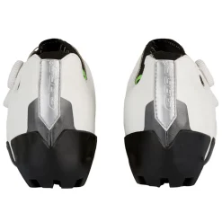 Scarpe Q36.5 Unique Adventure - Bianco