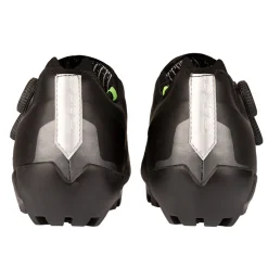 Scarpe Q36.5 Unique Adventure - Nero