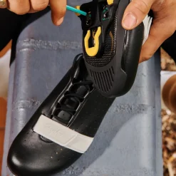Scarpe Rapha Classic - Nero