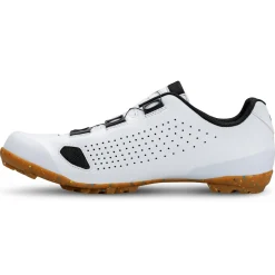 Scarpe Scott Gravel Pro - Bianco