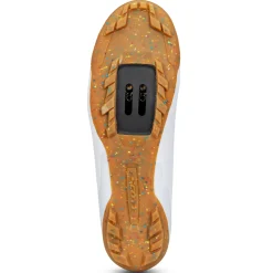 Scarpe Scott Gravel Pro - Bianco