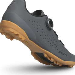 Scarpe Scott Gravel Pro - Grigio