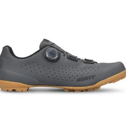 Scarpe Scott Gravel Pro - Grigio